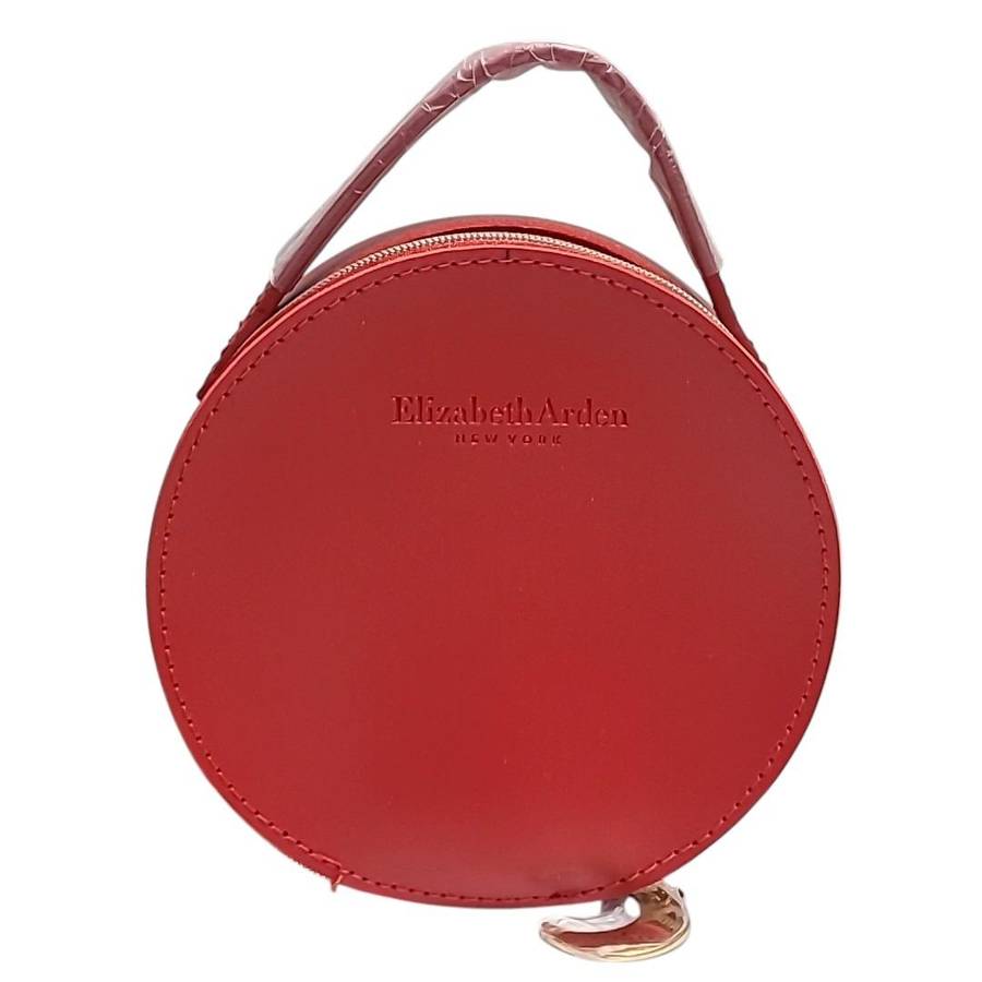 Elizabeth Arden Party Ready Holiday 8 Piece Collection Beauty & Makeup Set