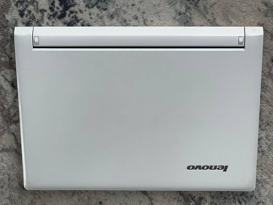 LENOVO FLEX 2-14 | INTEL CORE i3-4030U | 8GB RAM | 256GB SSD | 14" TOUCH SCREEN