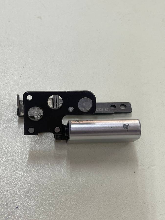 ACER SPIN 3 SP314-52-37L5 LH-R (Touch screen model)