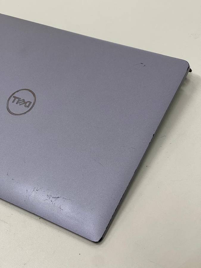 Dell Latitude 5420 LCD BACK COVER