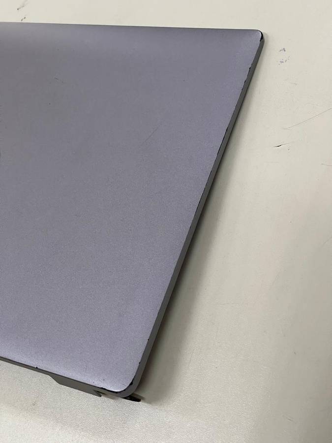 Dell Latitude 5420 LCD BACK COVER