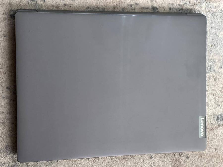 LENOVO IDEAPAD V14 | 10TH GEN CORE i3-1005G1 | 8GB DDR4 | 256GB SSD | 14" LED | WIN11