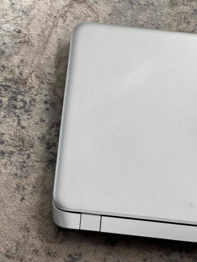 HP PAVILION 15 | INTEL CORE i3-4030U | 6GB RAM | 1TB SSHD | 15.6 FHD | WIN10