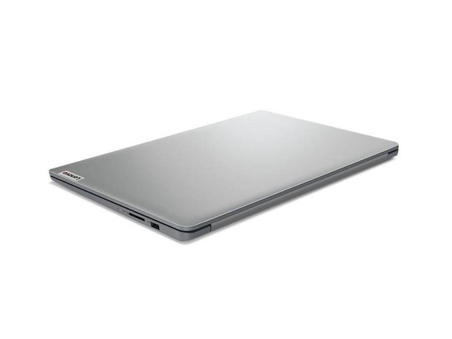 LENOVO IDEAPAD 1 15IGL7 | INTEL CELERON N4020 | 8GB | 256GB SSD | 15.6 IPS LED | WIN11