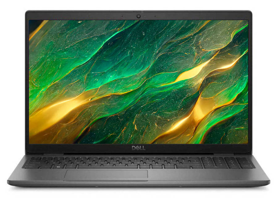 DELL LATITUDE 3540 | 13TH GEN CORE i5-1335U | 16GB DDR4 | 256GB SSD | 15.6` FHD | 2GB NVIDIA | WIN11