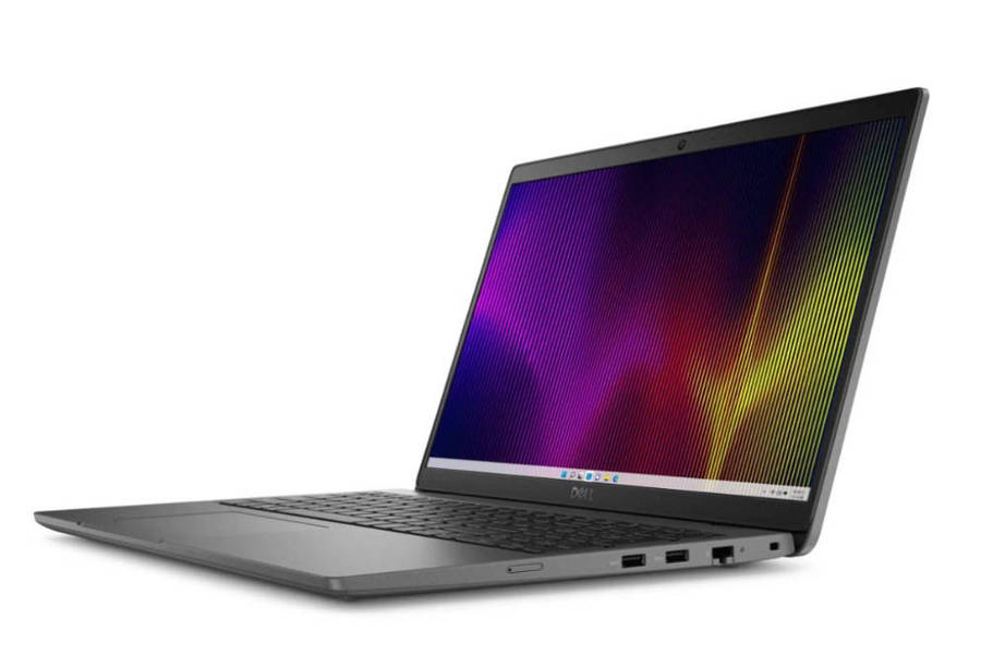 DELL LATITUDE 3540 | 13TH GEN CORE i5-1335U | 16GB DDR4 | 256GB SSD | 15.6` FHD | 2GB NVIDIA | WIN11