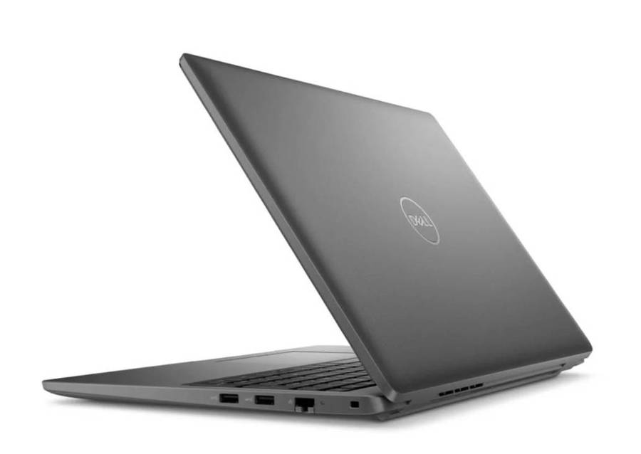 DELL LATITUDE 3540 | 13TH GEN CORE i5-1335U | 16GB DDR4 | 256GB SSD | 15.6` FHD | 2GB NVIDIA | WIN11