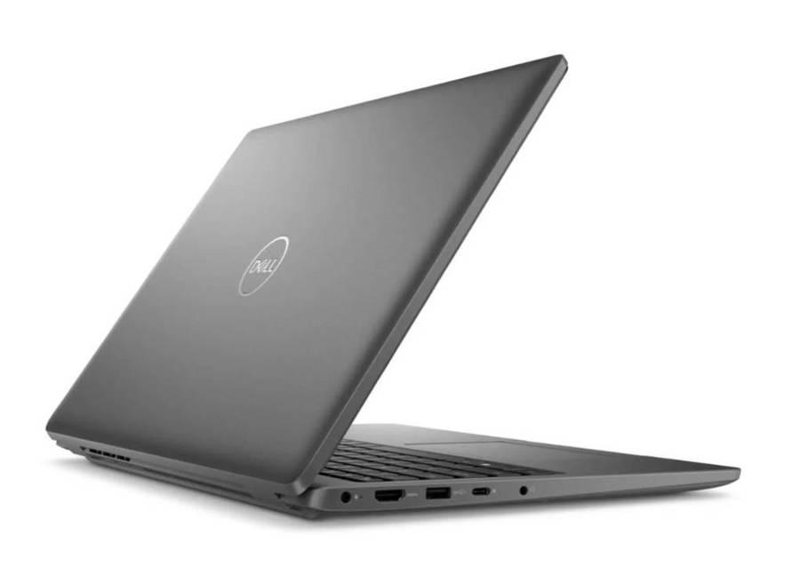 DELL LATITUDE 3540 | 13TH GEN CORE i5-1335U | 16GB DDR4 | 256GB SSD | 15.6` FHD | 2GB NVIDIA | WIN11