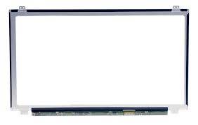 15.6" (1366 x 768) LCD Screen for HP 255 G7 (schalkjacobs)