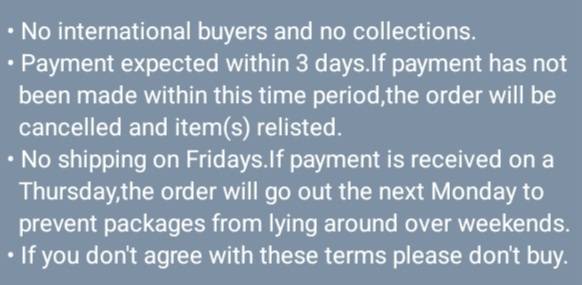 Set of x4 proof 1965 coins in red case (20c-2c)