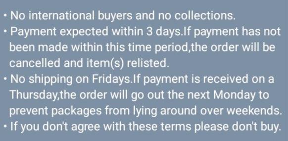 2001 Netherlands 1 Euro