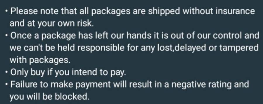 Rare 1950 union silver 2 Shillings (mintage: 4945)