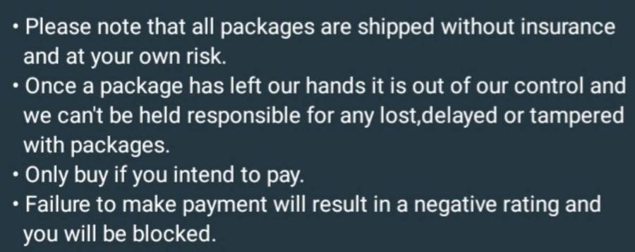 Lustrous uncirculated 1960 union 1/4 penny