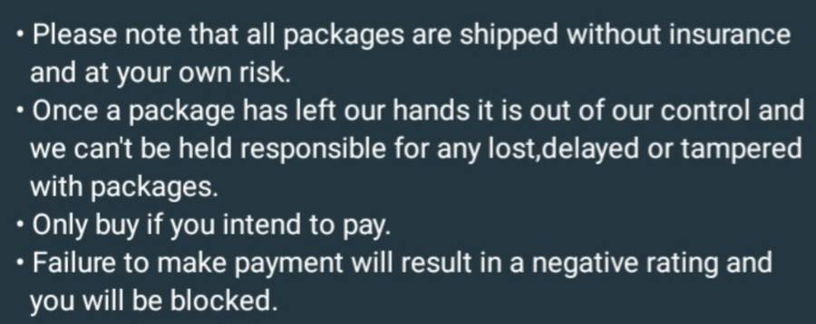 1896 ZAR Kruger silver 2 1/2 Shillings SANGS XF45.