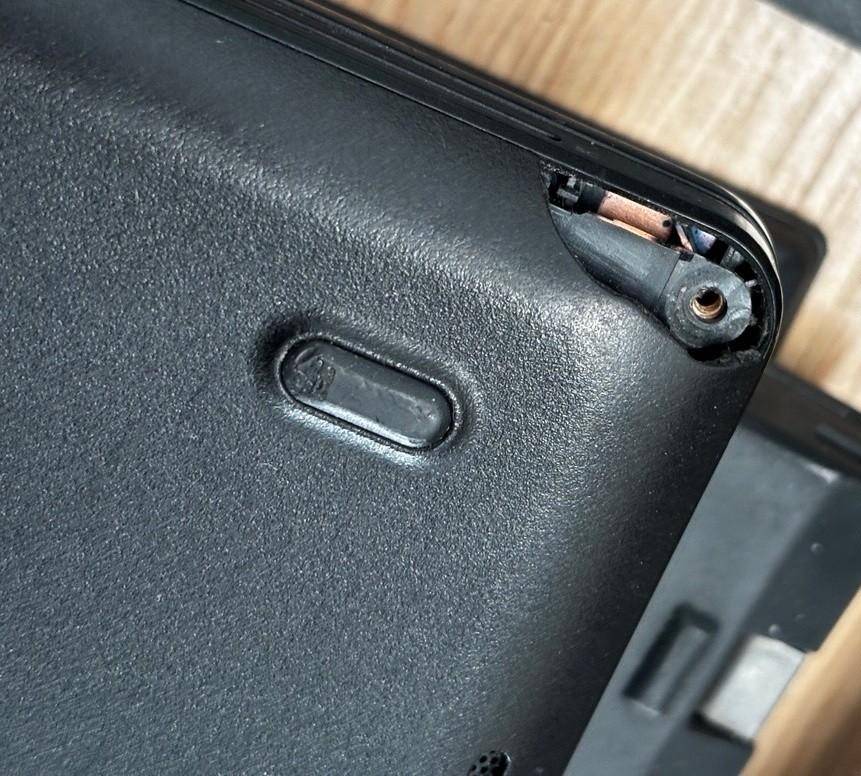 Dell Latitude 5480 Laptop