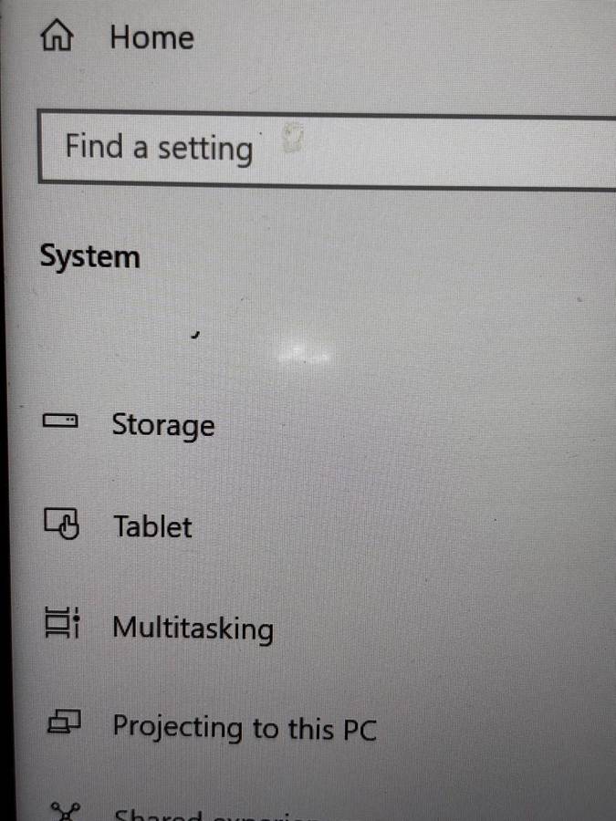 Dell Latitude 5480 Laptop