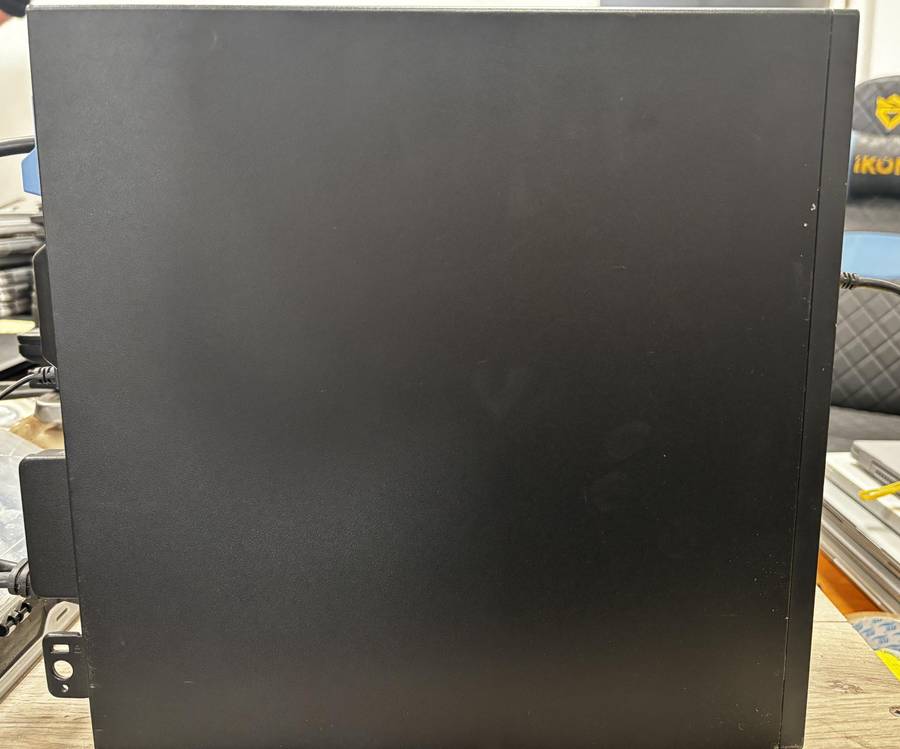 Optilpex 5050 - Dell Desktop 6th Gen