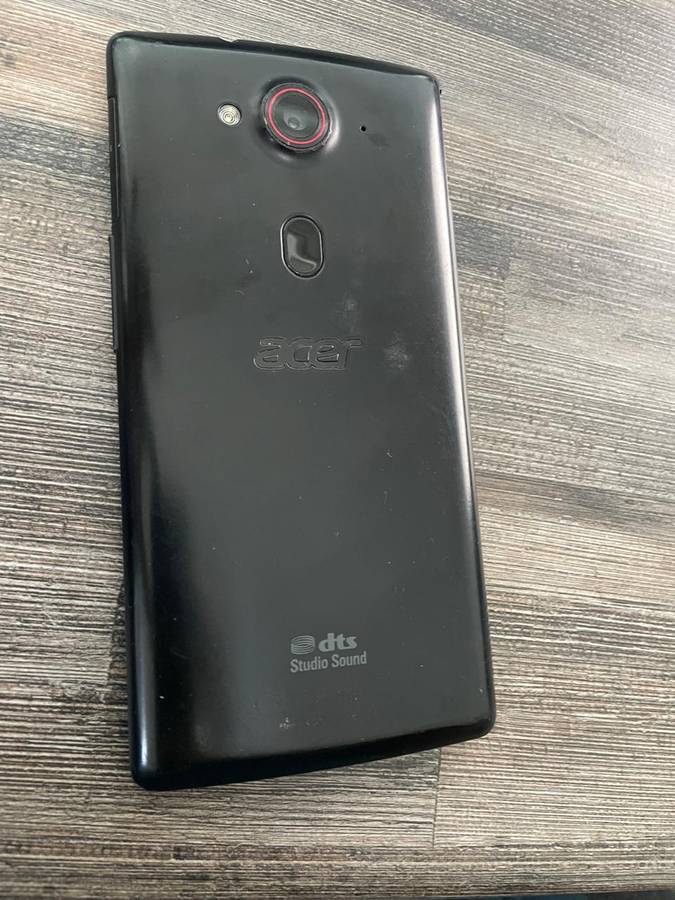 Samsung,  huawei etc 5 phones for spares