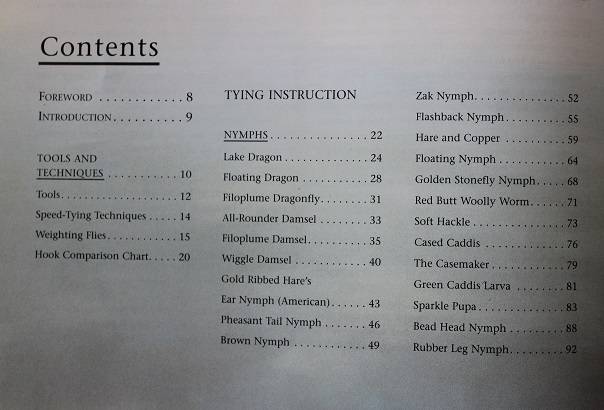 The South African Fly -Fishing handbook by Dean Riphagen. Inscribed!!