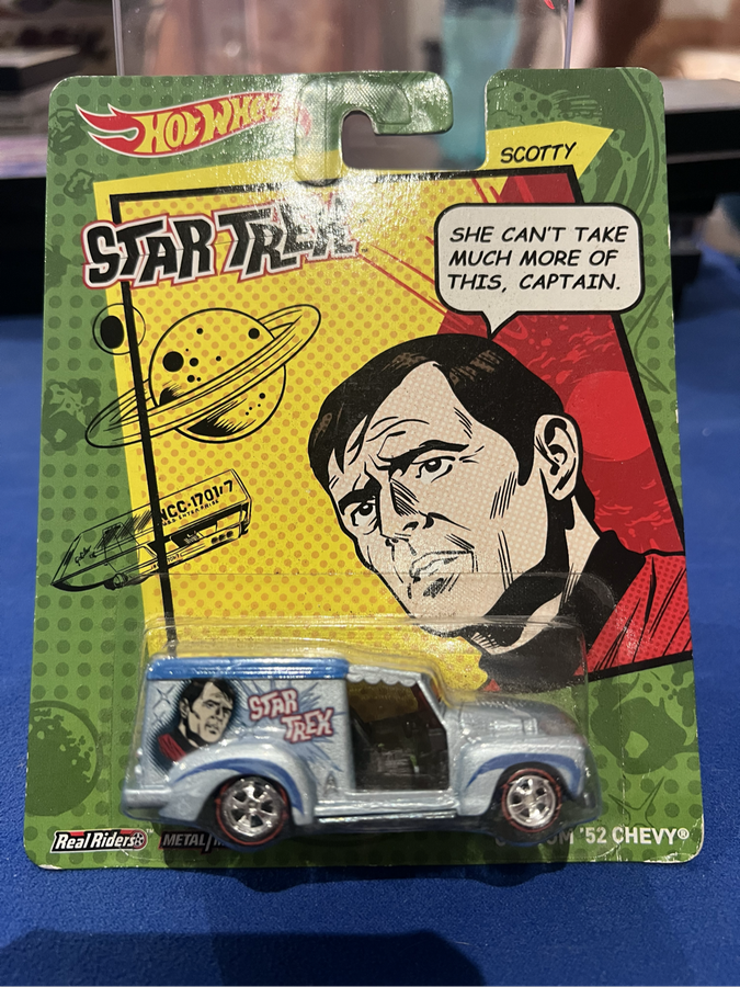 Hotwheels Lot 2