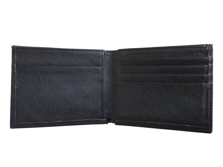 Manchester United 2x Wallets & Badges Pack