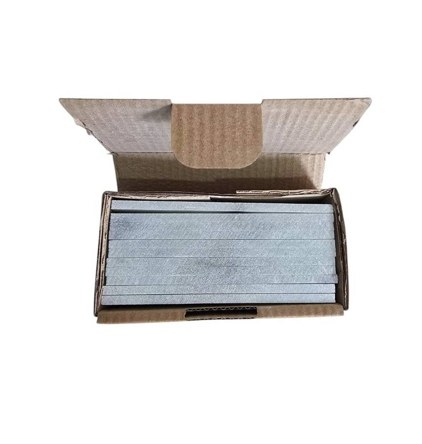 Tools - Boilermakers Chalk 22Pcs/Box