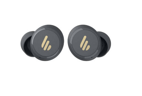 Edifier X3 Lite True Wireless Earbuds - With App Control