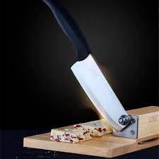 Multi Purpose Biltong, Cheese & Veggie Knife & Slicer With Wood Cutting Board