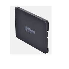 DAHUA C800 512GB 2.5` SSD *ONLY 29 DAYS ON TIME*
