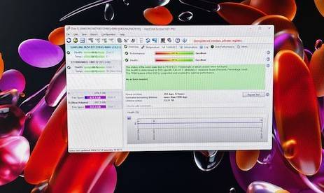 HP EliteDesk 705 G5 AMD Ryzen 5 Pro 3400 512GB SSD 1TB HDD 32GB RAM Mini PC