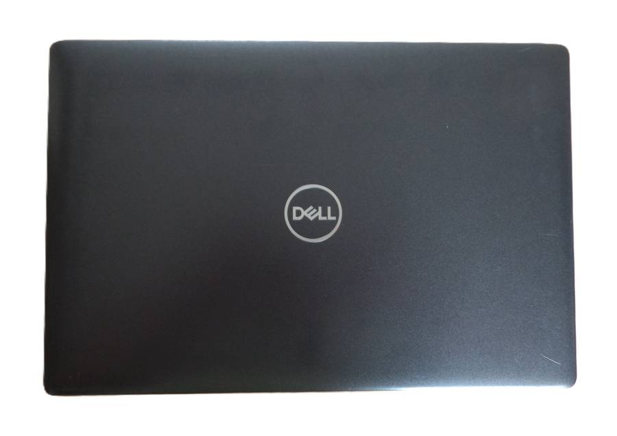 Dell Latitude 5400 Core i5 8th Gen 1TB M.2 NVME SSD 8GB RAM Windows 11 Pro