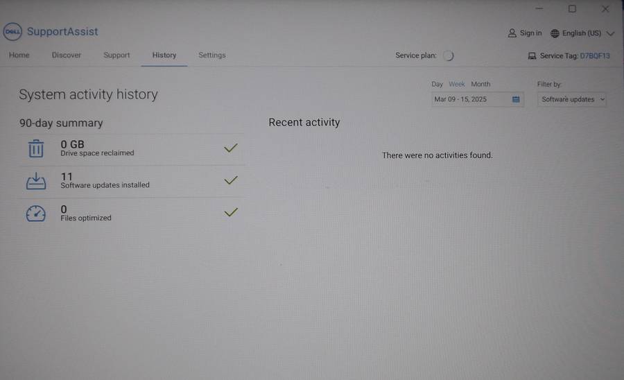 Dell Latitude 5400 Core i5 8th Gen 1TB M.2 NVME SSD 8GB RAM Windows 11 Pro