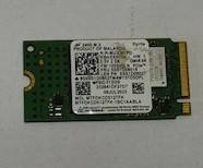 Micron 2450 512GB m.2 2242 PCIe Gen 4 3D TLC NAND NVMe SSD