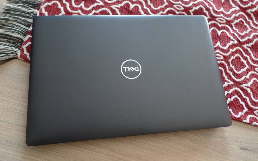 Dell Latitude 5400 Core i5 8th Gen 512GB SSD 32GB RAM 4G Windows 11 Pro *TOP SPEC*