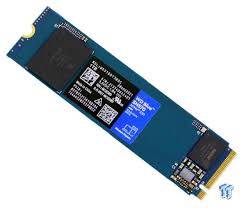 WD BLUE SN570 1TB m.2 2280 NVMe SSD *ONLY 30 DAYS ON TIME*