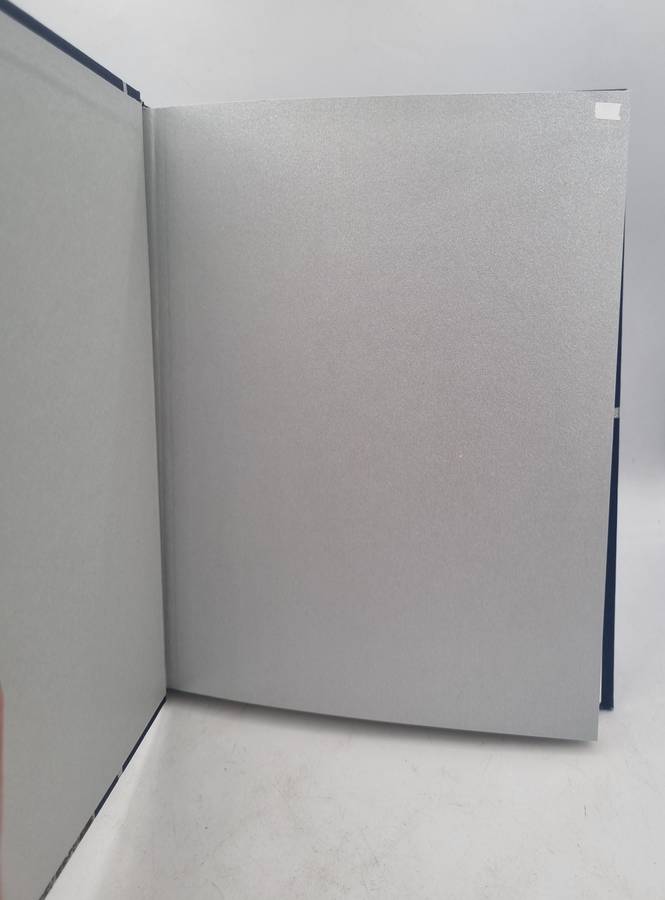 If this is a Man - Primo Levi - Translated by Stuart Woolf   | Folio Society