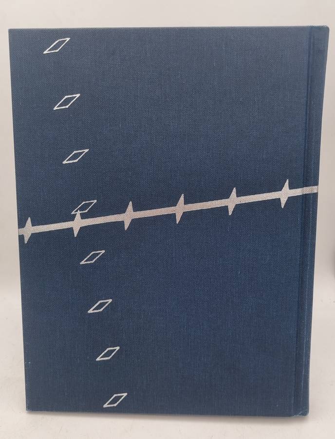 If this is a Man - Primo Levi - Translated by Stuart Woolf   | Folio Society