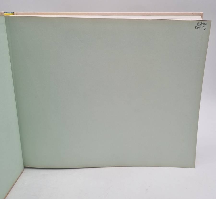 Sewing & Knitting: A Readers Digest Step-by-Step Guide