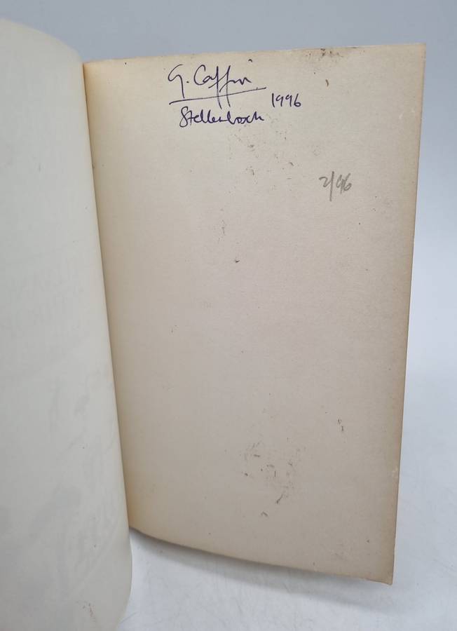 Social Anthropology in Perspective: The Relevance of Social Anthropology - IM Lewis