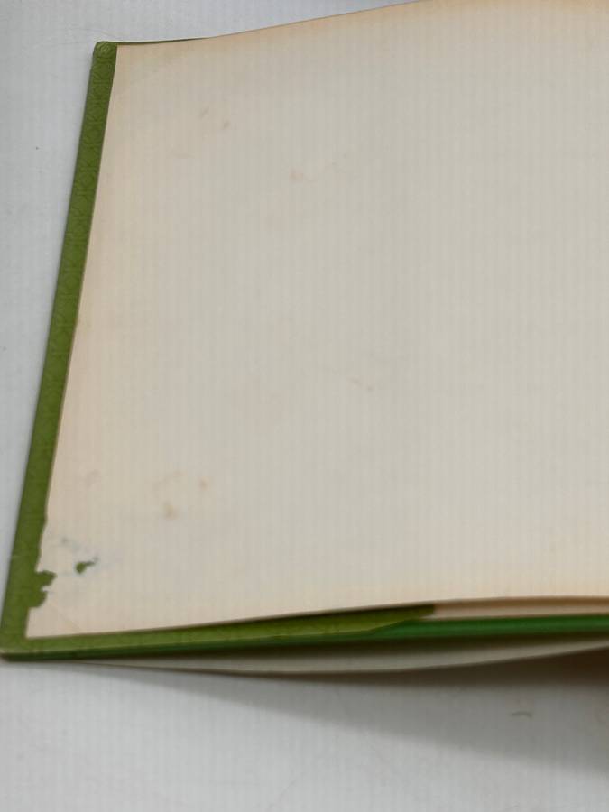 Strong's Exhaustive Concordance of the Bible