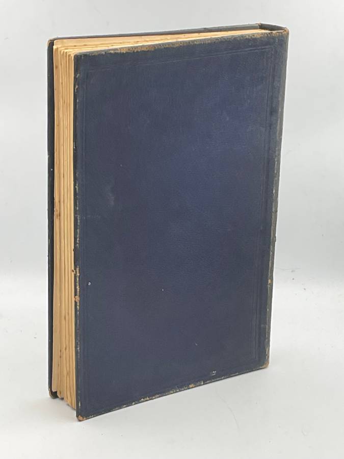 Reminiscences of the Late Michiel Hiddingh by John Hiddingh 1928