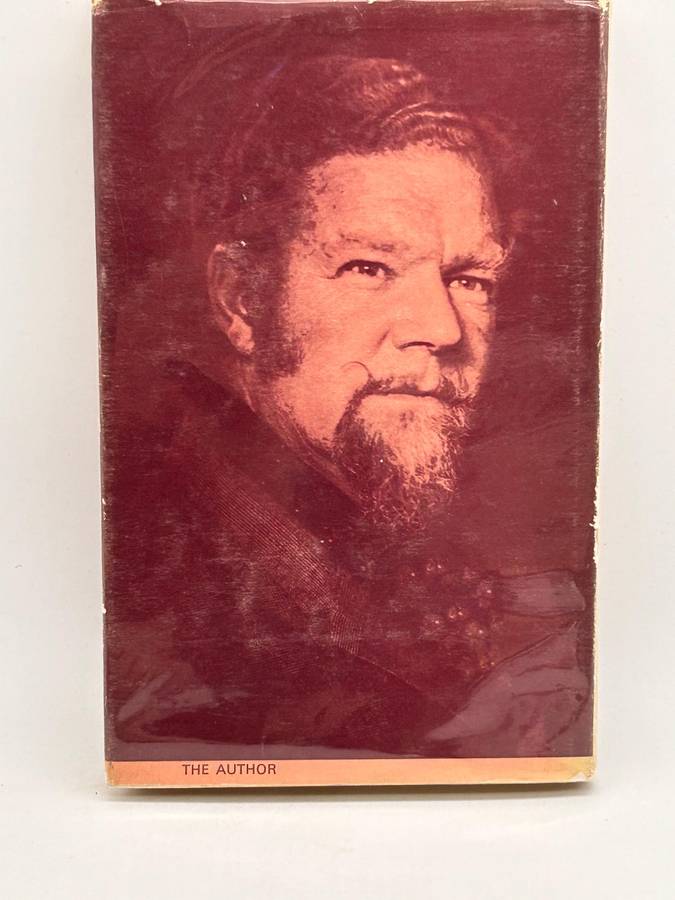 Saints and Sinners by D.J. Coetzee