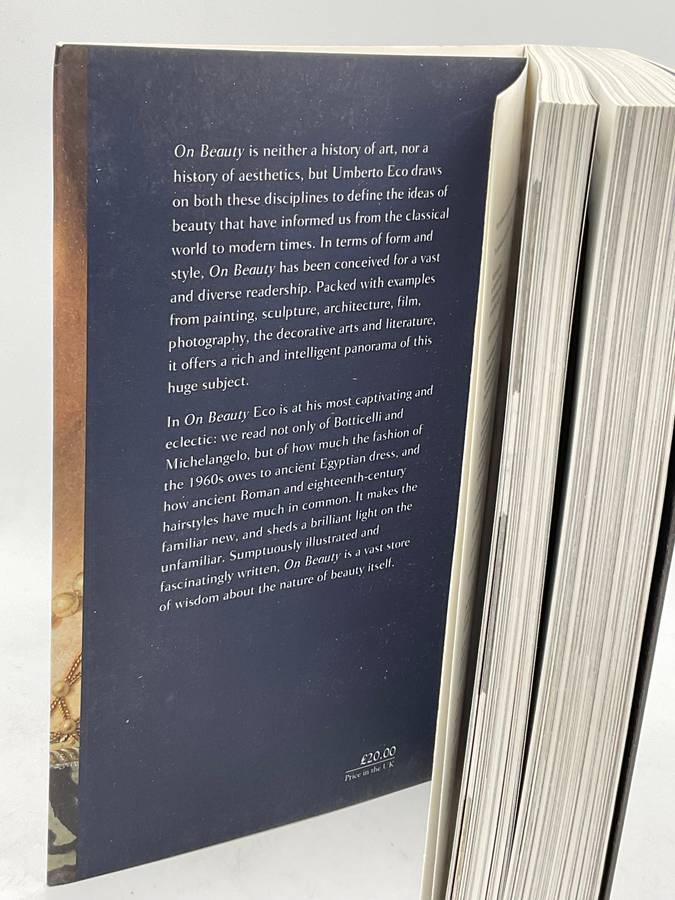 The Mighty Nimrod: A Life of Frederick Courteney Selous ... Stephen Taylor | Hunting