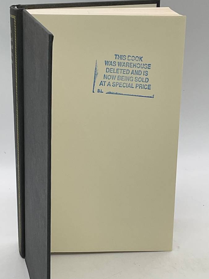The Oxford Book Of Comic Verse