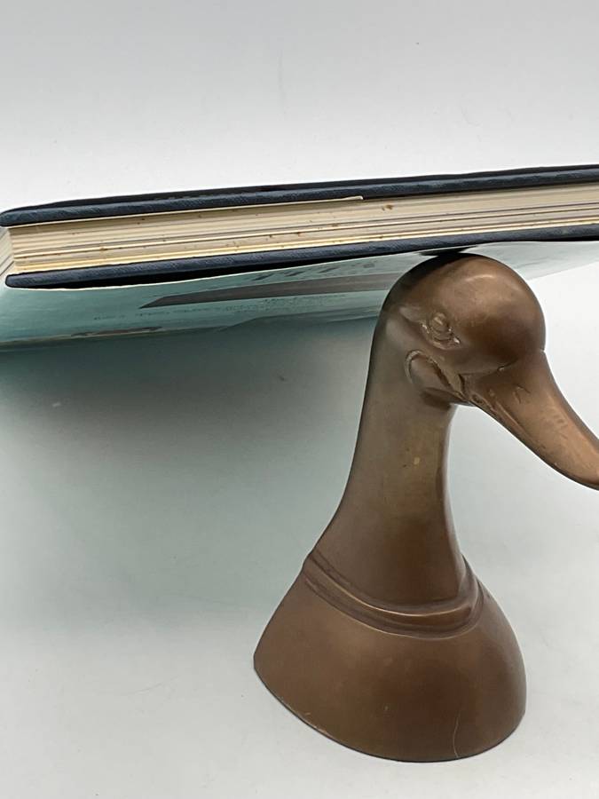 The Discovery of the Titanic - Robert D Ballard