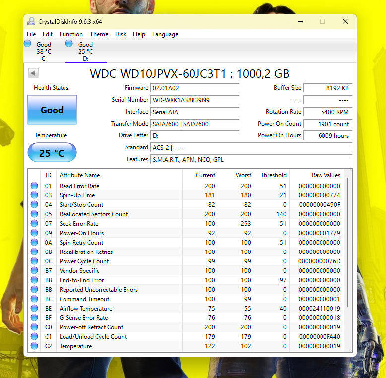 AMD Ryzen 5 Gaming PC #RTX #WIN11 - Offers Welcome