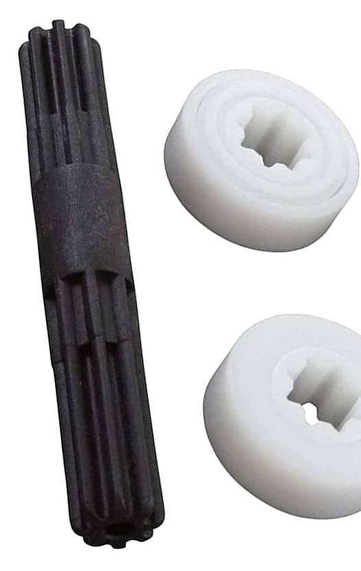 KREEPY KRAULY DRVE SHAFTS FOR DOMINATOR CLEANERS