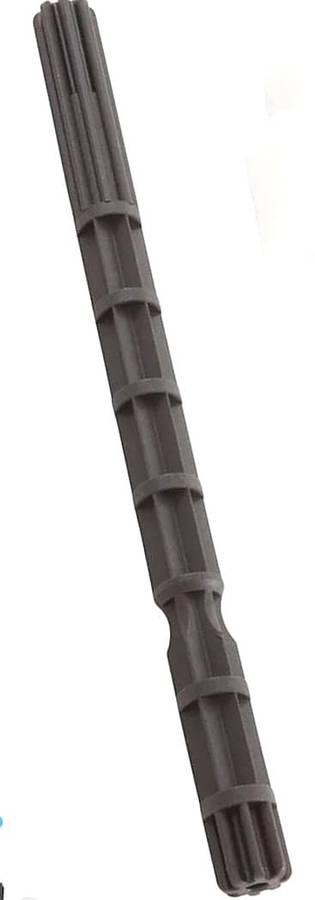 KREEPY KRAULY DRVE SHAFTS FOR DOMINATOR CLEANERS