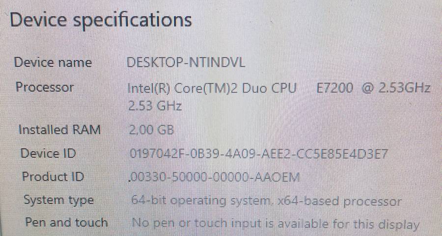 Pc Motherboard, cpu & ram - see photos and discription for full details and specs