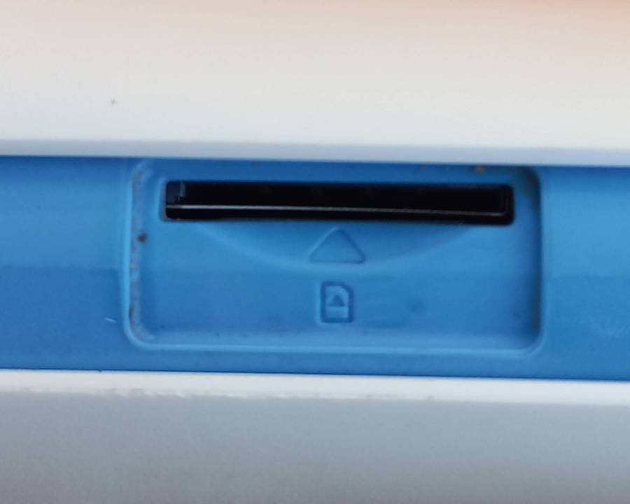 Open to all Networks - Sim modem/wifi router - ZTE MF286C Duel band wifi 2.4ghz & 5ghz